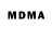 МДМА VHQ rcece