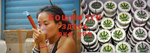 соль ск Балабаново