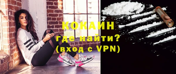 соль ск Балабаново