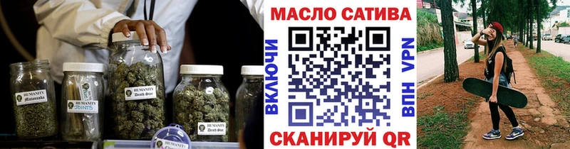 Дистиллят ТГК концентрат  ОМГ ОМГ   Ессентуки  наркотики 